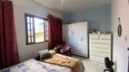 Foto 12 de Casa de Condomínio com 2 Quartos à venda, 67m² em Parque Burle, Cabo Frio