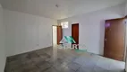 Foto 19 de Casa com 3 Quartos para alugar, 192m² em Guararapes, Fortaleza