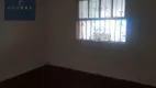 Foto 37 de Casa com 4 Quartos à venda, 210m² em Belenzinho, São Paulo