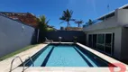 Foto 6 de Casa com 3 Quartos à venda, 290m² em Barra do Sai, Itapoá