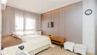 Foto 23 de Apartamento com 3 Quartos à venda, 141m² em Ecoville, Curitiba