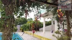 Foto 8 de Casa de Condomínio com 3 Quartos à venda, 345m² em Campo Largo, Jarinu