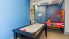 Foto 25 de Apartamento com 2 Quartos à venda, 59m² em Vila Guilherme, São Paulo