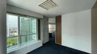 Foto 27 de Sala Comercial para alugar, 460m² em Alphaville, Barueri