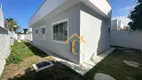 Foto 20 de Casa com 3 Quartos à venda, 75m² em Enseada das Gaivotas, Rio das Ostras