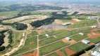 Foto 5 de Lote/Terreno à venda, 1981m² em EUROPARK, Indaiatuba