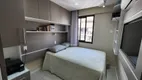 Foto 9 de Apartamento com 3 Quartos à venda, 120m² em Cachambi, Rio de Janeiro