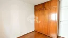 Foto 3 de Apartamento com 3 Quartos à venda, 99m² em Santa Cecília, São Paulo