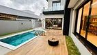 Foto 12 de Casa de Condomínio com 5 Quartos à venda, 323m² em Condominio Residencial Mont Blanc, São José dos Campos
