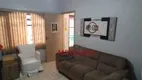 Foto 24 de Casa com 4 Quartos à venda, 181m² em Vila Antártica, Bauru