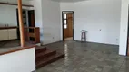 Foto 10 de Apartamento com 5 Quartos à venda, 179m² em Meireles, Fortaleza