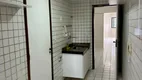 Foto 18 de Apartamento com 4 Quartos à venda, 96m² em Boa Viagem, Recife