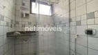 Foto 14 de Apartamento com 2 Quartos à venda, 65m² em Jardim da Penha, Vitória