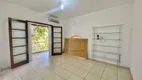 Foto 28 de Casa com 3 Quartos à venda, 435m² em Vila Rica, Atibaia