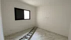 Foto 18 de Casa com 2 Quartos à venda, 63m² em Balneario Itaguai, Mongaguá