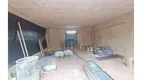 Foto 9 de Sala Comercial para alugar, 190m² em Nova Ribeirânia, Ribeirão Preto