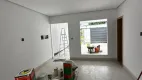 Foto 4 de Casa com 3 Quartos à venda, 100m² em Loteamento Jardim Niemeyer, Montes Claros