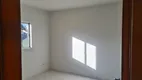 Foto 10 de Apartamento com 2 Quartos para alugar, 54m² em Vila Góis, Anápolis