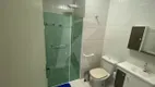 Foto 19 de Sobrado com 2 Quartos à venda, 87m² em Vila Gustavo, São Paulo