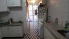 Foto 15 de Apartamento com 2 Quartos à venda, 98m² em Botafogo, Rio de Janeiro