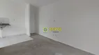 Foto 14 de Apartamento com 2 Quartos à venda, 50m² em Chácara Santo Antônio Zona Leste, São Paulo