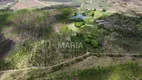 Foto 10 de Fazenda/Sítio à venda, 340m² em Ebenezer, Gravatá