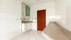 Foto 9 de Apartamento com 4 Quartos à venda, 320m² em Moema, São Paulo