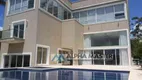 Foto 25 de Casa com 5 Quartos para alugar, 1500m² em Alphaville, Santana de Parnaíba