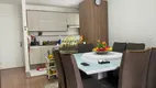 Foto 24 de Apartamento com 2 Quartos à venda, 63m² em Tindiquera, Araucária