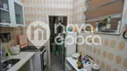 Foto 20 de Apartamento com 2 Quartos à venda, 74m² em Flamengo, Rio de Janeiro