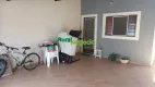 Foto 2 de Casa com 2 Quartos à venda, 121m² em Centro, Lorena