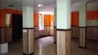 Foto 8 de Ponto Comercial à venda, 120m² em Centro, Rio de Janeiro