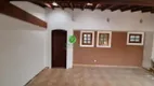 Foto 2 de Casa com 2 Quartos à venda, 155m² em PORTO FELIZ, Porto Feliz