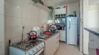 Foto 5 de Apartamento com 2 Quartos à venda, 56m² em Menino Deus, Porto Alegre