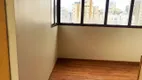 Foto 58 de Apartamento com 4 Quartos à venda, 209m² em Setor Oeste, Goiânia