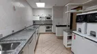 Foto 9 de Apartamento com 4 Quartos à venda, 125m² em Batel, Curitiba