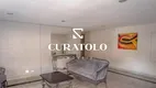 Foto 39 de Apartamento com 3 Quartos à venda, 64m² em Vila Ema, São Paulo