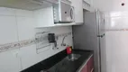 Foto 19 de Apartamento com 2 Quartos à venda, 60m² em Vila Voturua, São Vicente