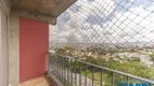 Foto 27 de Apartamento com 2 Quartos à venda, 119m² em Vila Romana, São Paulo