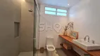 Foto 29 de Apartamento com 3 Quartos à venda, 185m² em Higienópolis, São Paulo