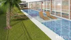 Foto 3 de Apartamento com 3 Quartos à venda, 158m² em Água Verde, Curitiba