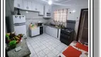 Foto 5 de Casa com 5 Quartos à venda, 242m² em Sertão da Quina, Ubatuba