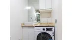 Foto 11 de Flat com 1 Quarto à venda, 25m² em Vila Clementino, São Paulo