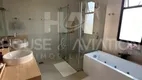 Foto 16 de Casa de Condomínio com 4 Quartos à venda, 366m² em Residencial Aldeia do Vale, Goiânia