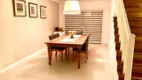 Foto 8 de Casa de Condomínio com 4 Quartos à venda, 357m² em Barra da Tijuca, Rio de Janeiro