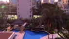 Foto 15 de Flat com 1 Quarto para alugar, 50m² em Brooklin, São Paulo