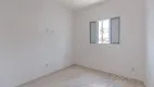 Foto 17 de Sobrado com 2 Quartos à venda, 70m² em Parque Novo Oratorio, Santo André