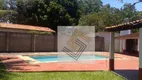 Foto 50 de Fazenda/Sítio com 4 Quartos à venda, 350m² em Vale das Garças, Campinas