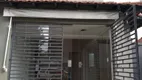 Foto 2 de Ponto Comercial com 2 Quartos para alugar, 141m² em Campo Belo, São Paulo