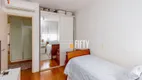 Foto 11 de Apartamento com 3 Quartos à venda, 180m² em Campo Belo, São Paulo